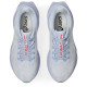 Asics Dynablast 5 W Asics Dynablast 5 W
